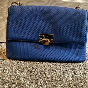 Aldo bag